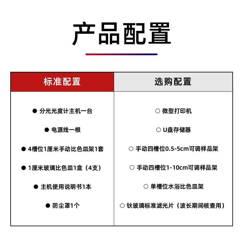 2407_紫外可见分光光度计H-L752N型-(详情850)_12.jpg