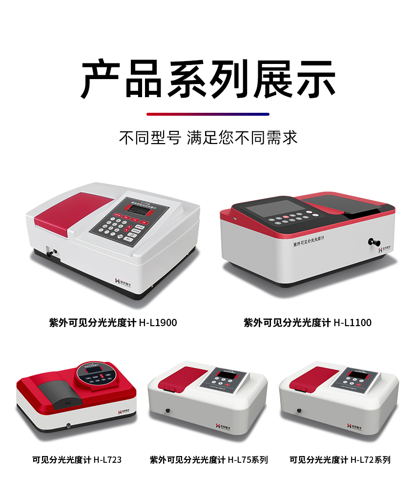 2407_紫外可见分光光度计H-L752N型-(详情850)_10.jpg