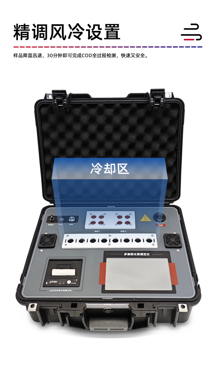 便携式水质测定仪（H-S800）_H_06.jpg