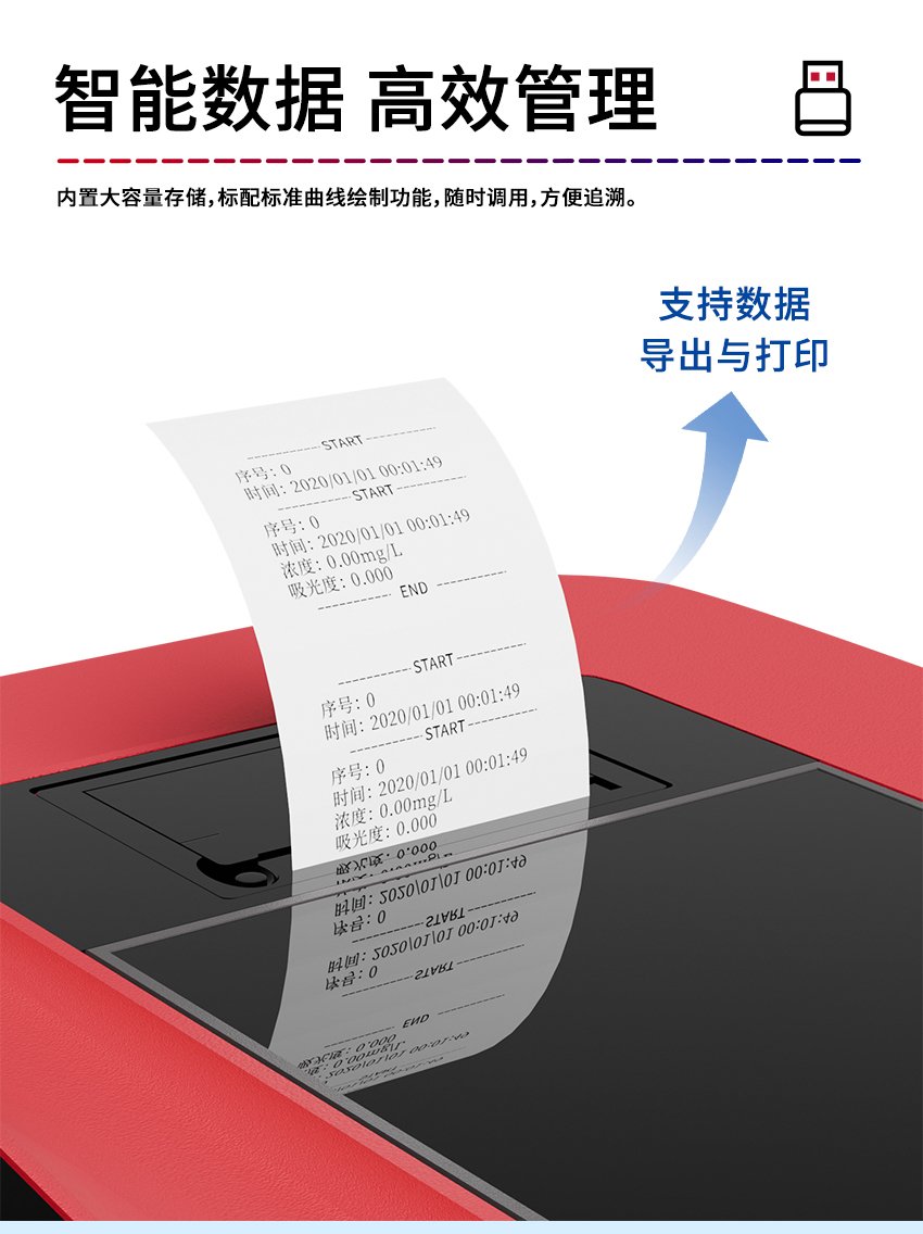 汉禾水质测定仪（1100主机壳）-_850详情_08.jpg