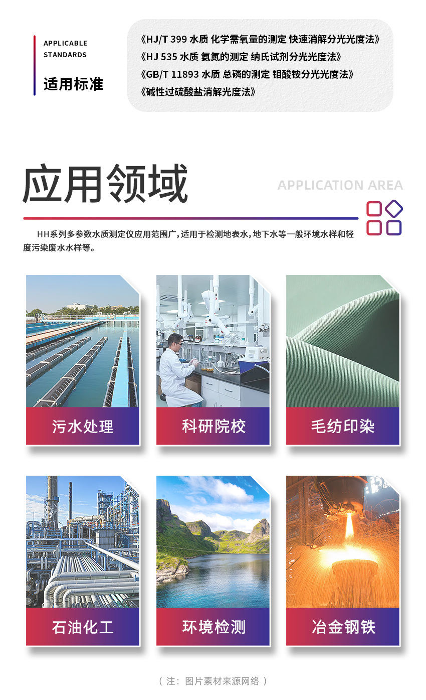 汉禾水质测定仪（1100主机壳）-_850详情_03.jpg