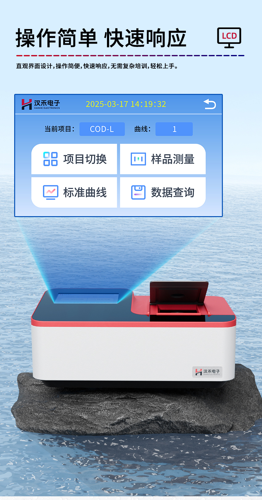 汉禾水质测定仪（1100主机壳）-_850详情_09.jpg