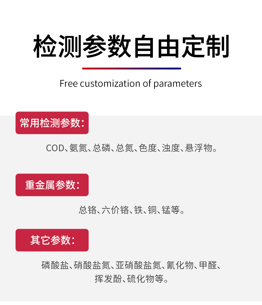 汉禾水质测定仪（1100主机壳）-_850详情_11.jpg