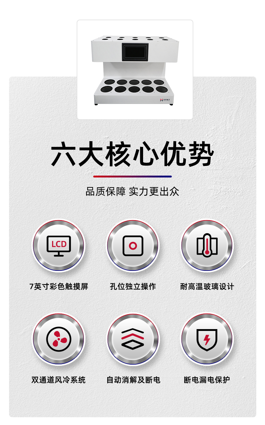 汉禾_COD标准消解器-(10孔)-_850详情_02.jpg