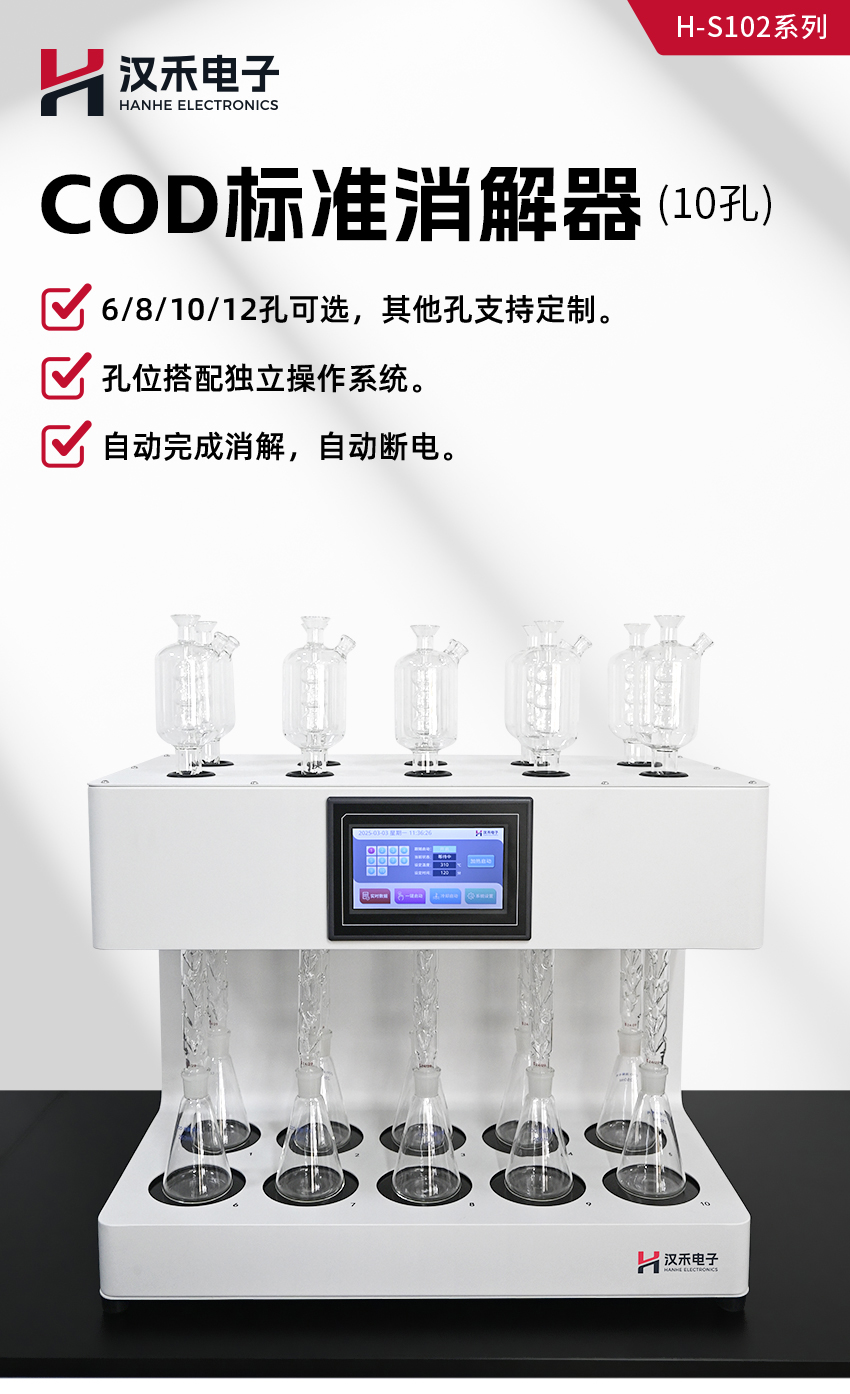 汉禾_COD标准消解器-(10孔)-_850详情_01.jpg