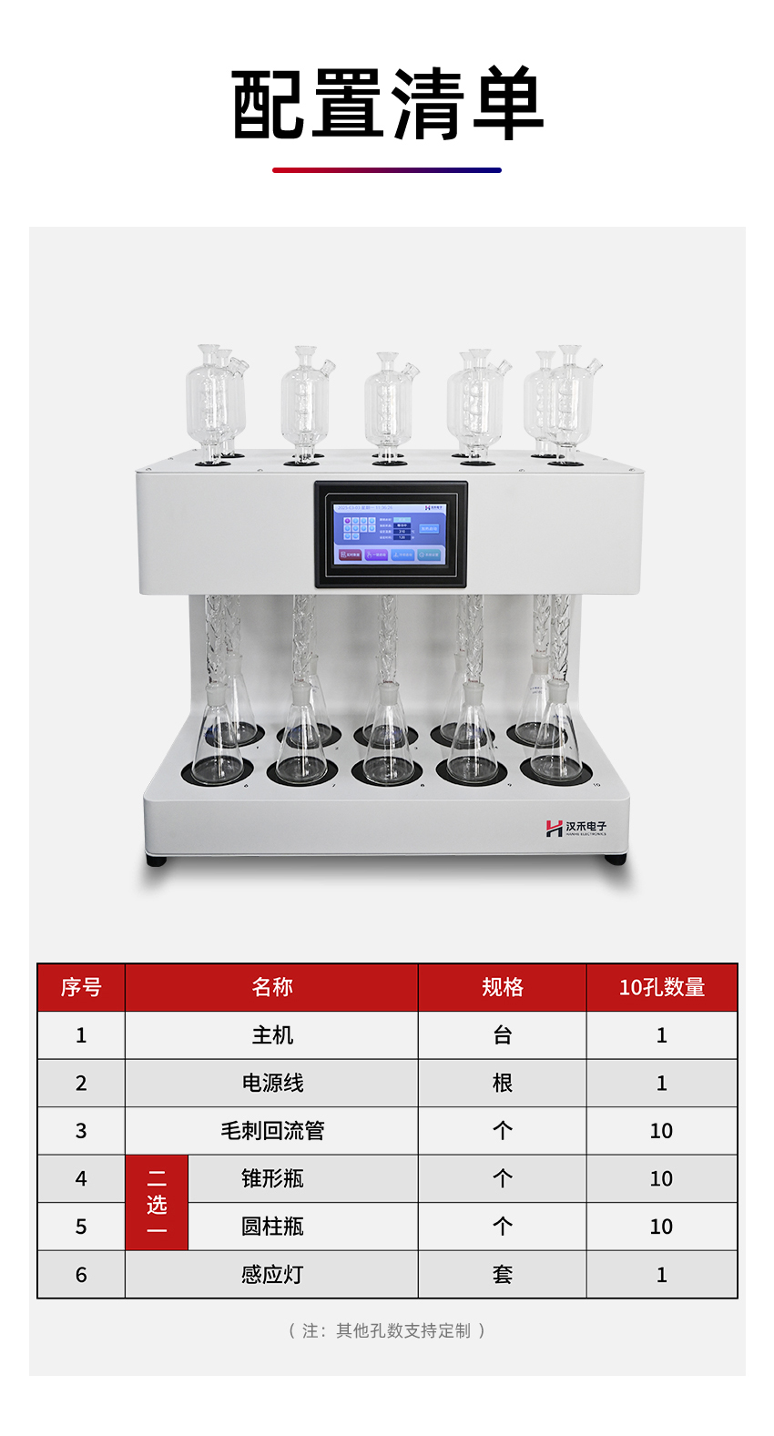 汉禾_COD标准消解器-(10孔)-_850详情_11.jpg