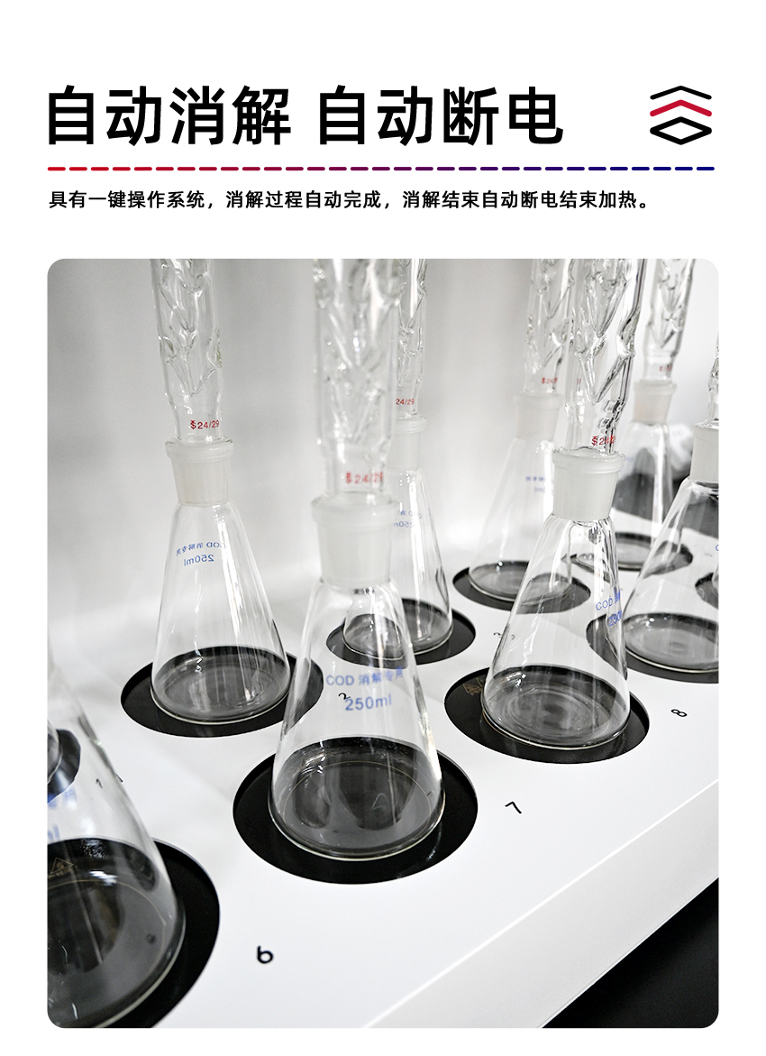 汉禾_COD标准消解器-(10孔)-_850详情_08.jpg