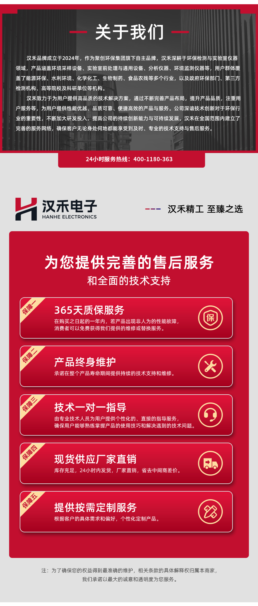 汉禾_COD标准消解器-(10孔)-_850详情_14.jpg