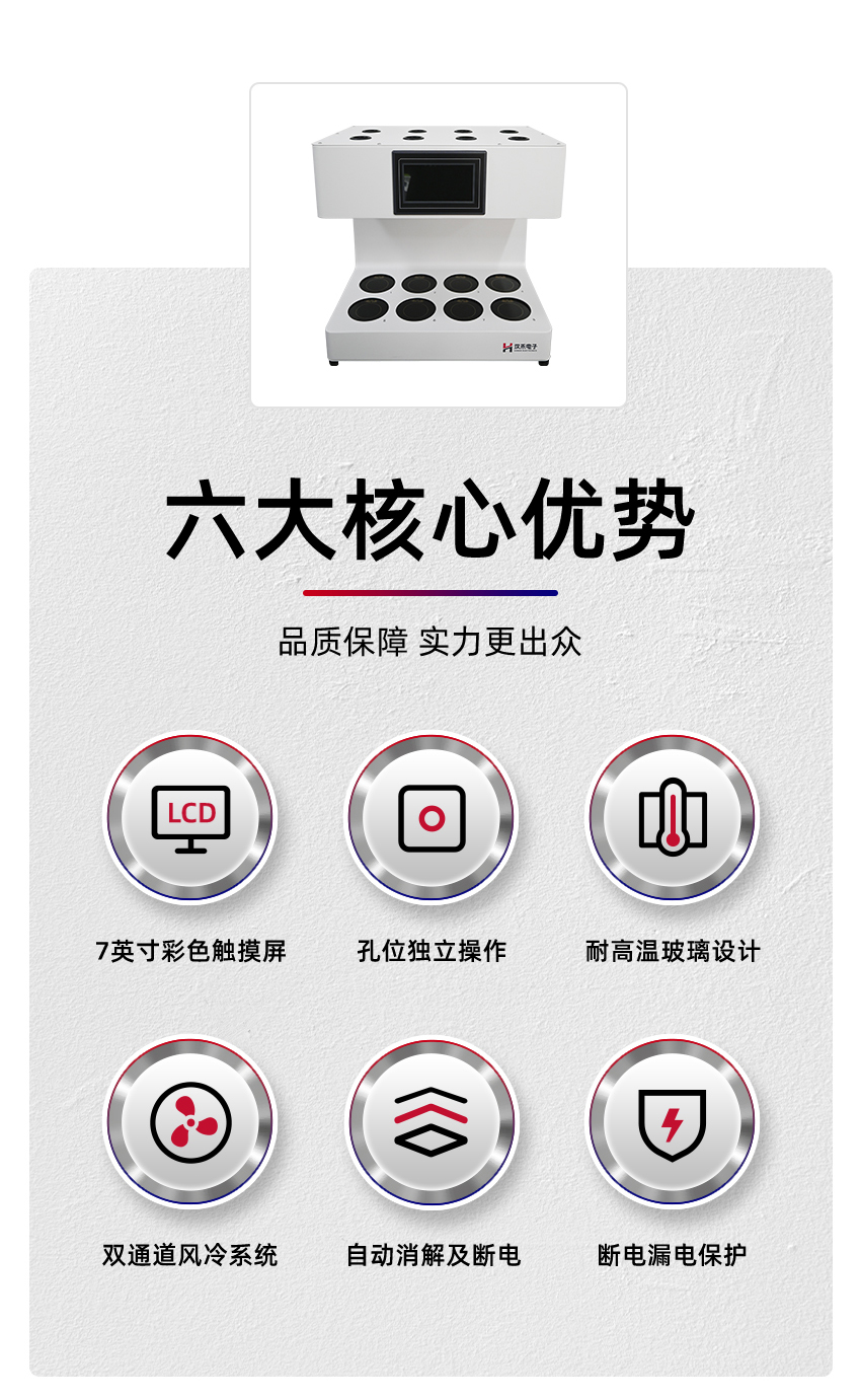 汉禾_COD标准消解器-(8孔)-_850详情_02.jpg