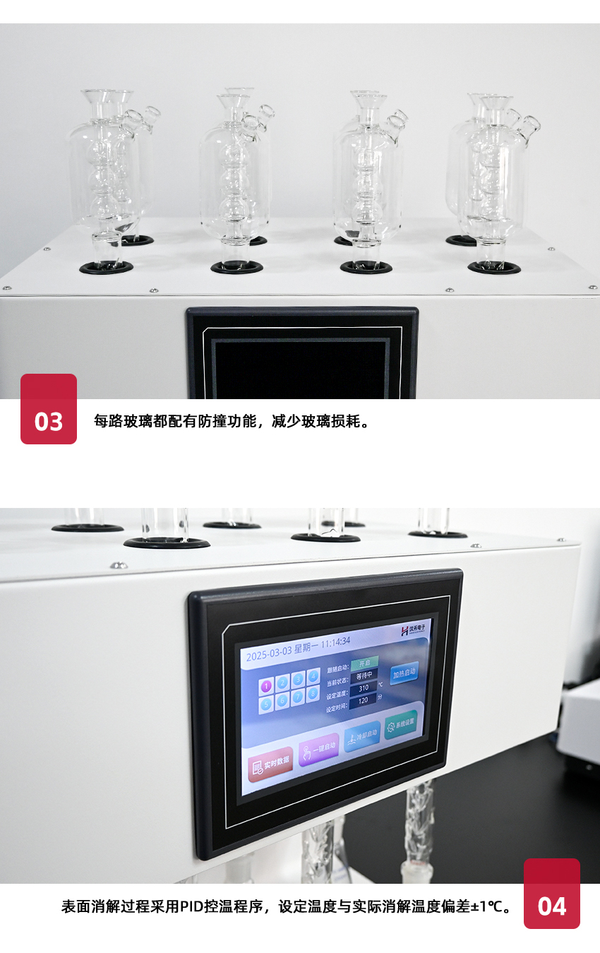 汉禾_COD标准消解器-(8孔)-_850详情_10.jpg