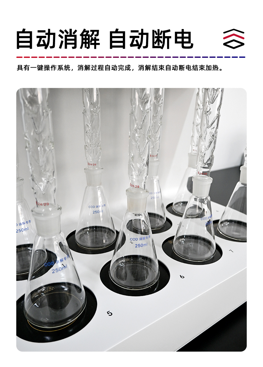 汉禾_COD标准消解器-(8孔)-_850详情_08.jpg