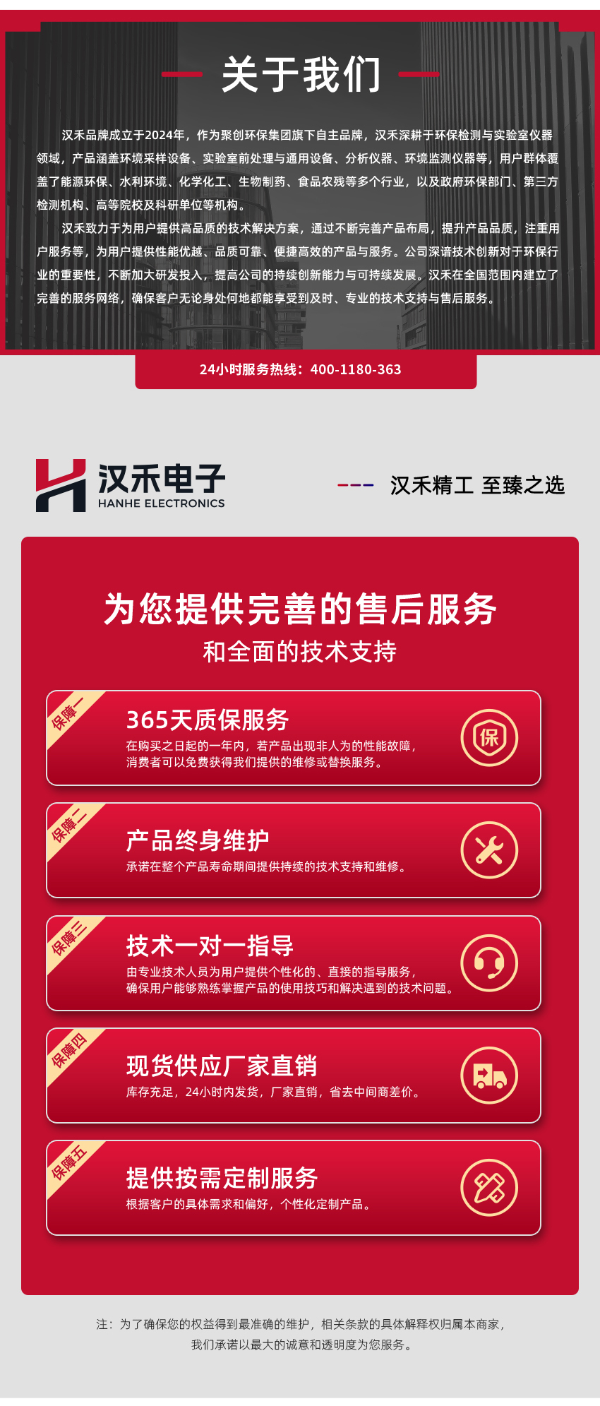 汉禾_COD标准消解器-(8孔)-_850详情_14.jpg