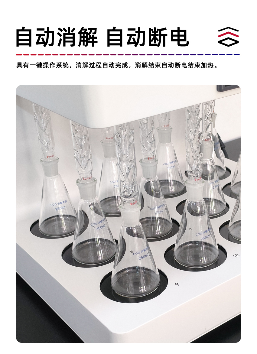 汉禾_COD标准消解器-(12孔)_详情-H_08.jpg