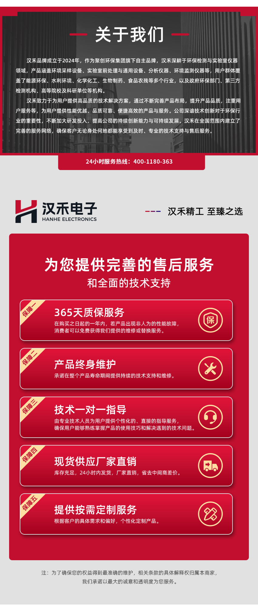 汉禾_COD标准消解器-(12孔)_详情-H_14.jpg
