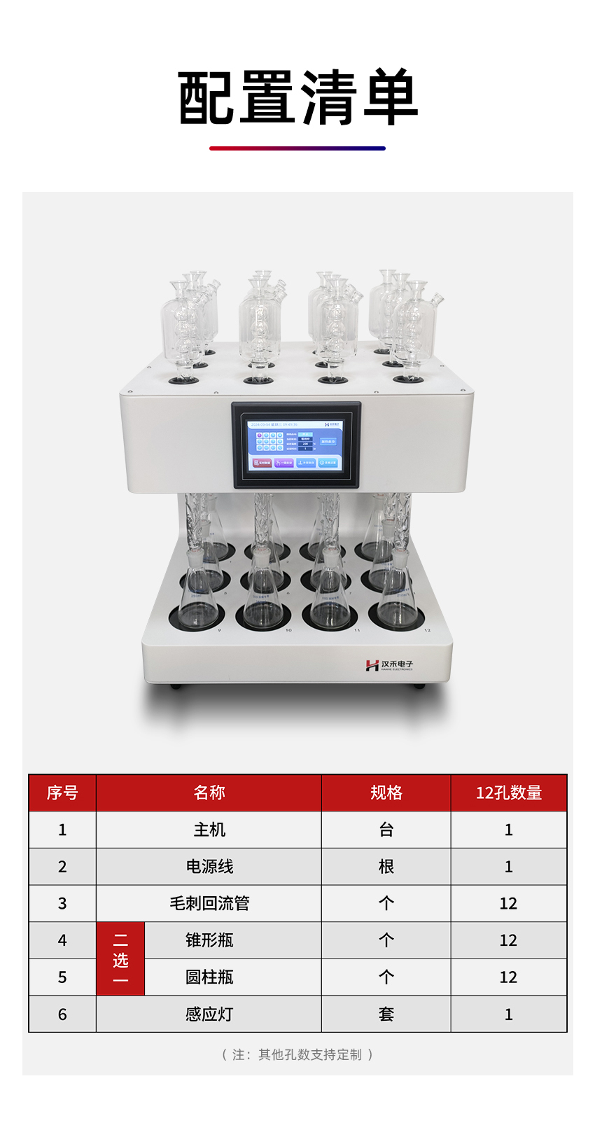 汉禾_COD标准消解器-(12孔)_详情-H_11.jpg