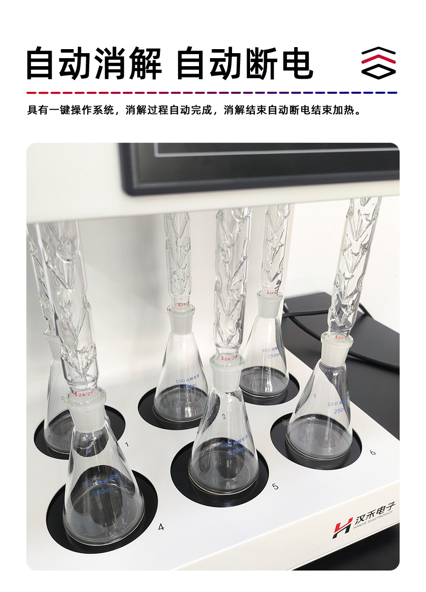 汉禾_COD标准消解器-(6孔)_详情-H_08.jpg