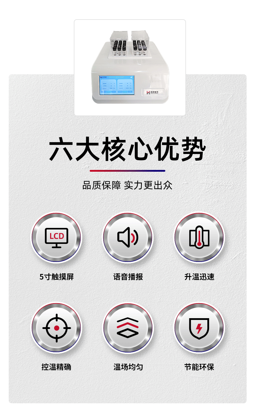 汉禾双温区消解器_详情_03.gif