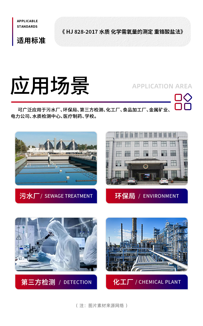 2506_汉禾COD恒温加热器（20孔）_850详情_04.jpg