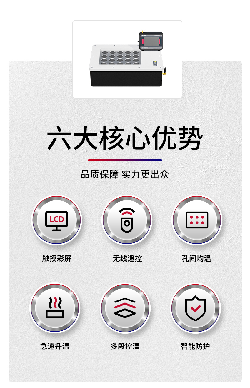2506_汉禾COD恒温加热器（20孔）_850详情_03.jpg