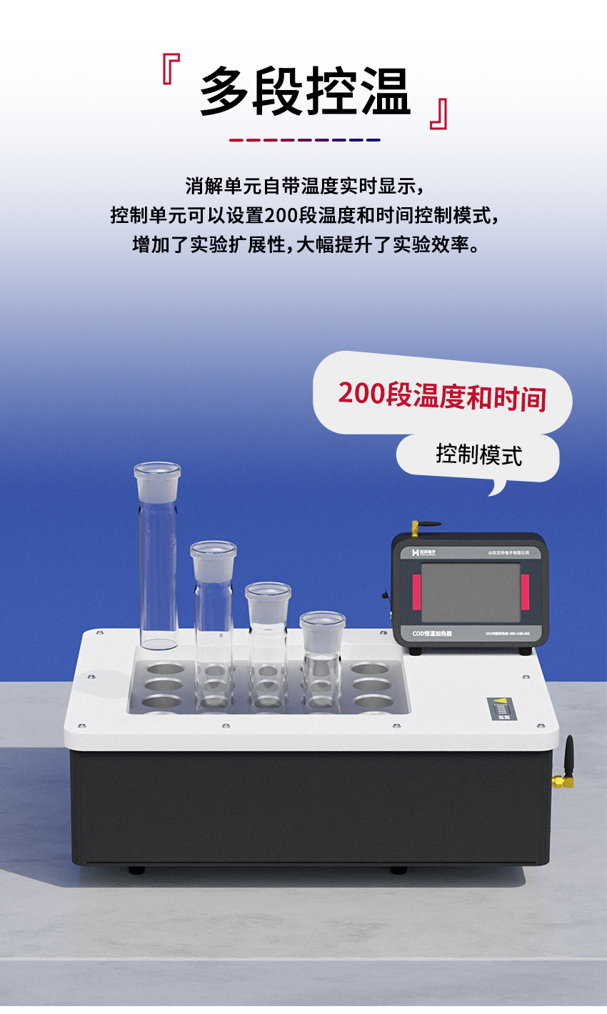 2506_汉禾COD恒温加热器（20孔）_850详情_10.jpg