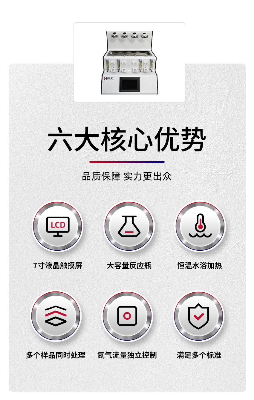 汉禾水质硫化物（GGC400）_850详情-去掉流量计型号_03.jpg