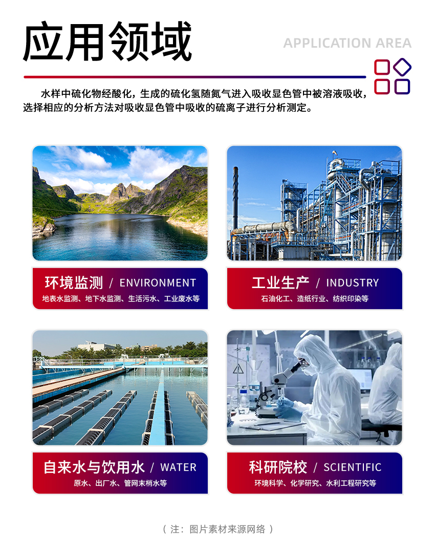 汉禾水质硫化物（GGC400）_850详情-去掉流量计型号_05.jpg