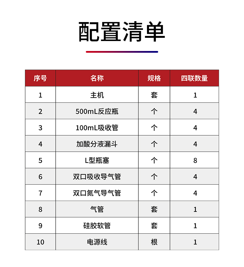 汉禾水质硫化物（GGC400）_850详情-去掉流量计型号_16.jpg