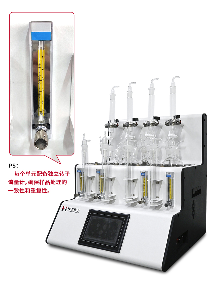 汉禾水质硫化物（GGC400）_850详情-去掉流量计型号_13.jpg