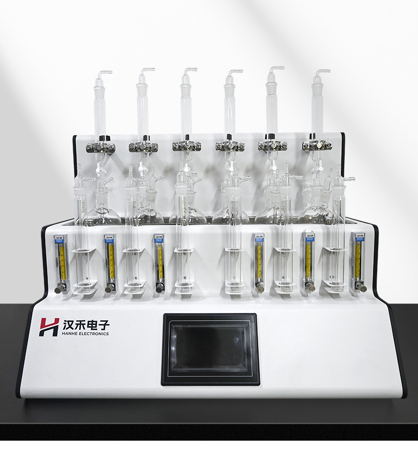 汉禾水质硫化物（GGC600）_850详情-(重新组装+定制配件)_02.jpg