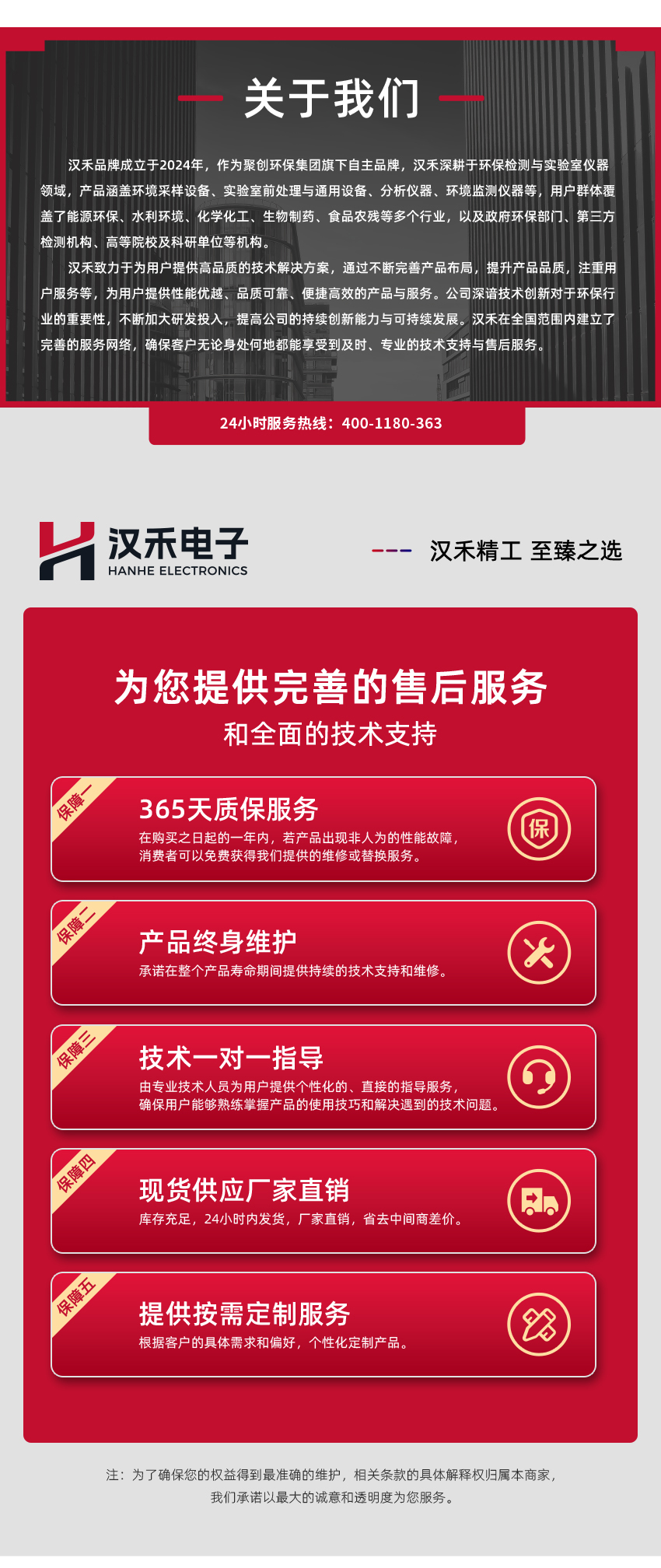 汉禾水质硫化物（GGC600）_850详情-(重新组装+定制配件)_17.jpg
